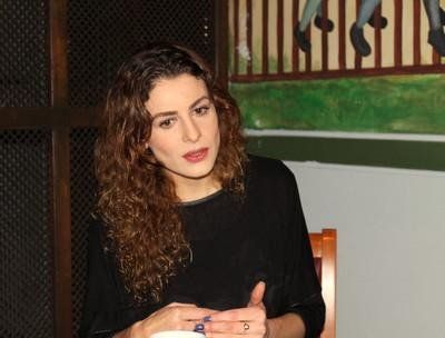 Турецкая актриса Эбру Озкан/Ebru &#214;zkan